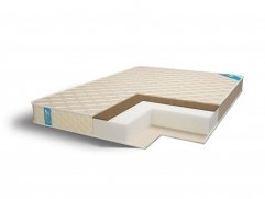 Cocos Roll Classic 160x210 