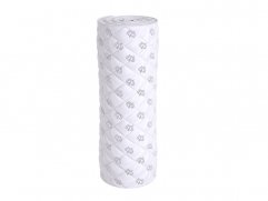  Roll Spring Soft Cocos - 1 (,  1)