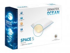   Ocean Space S - 1 (,  1)